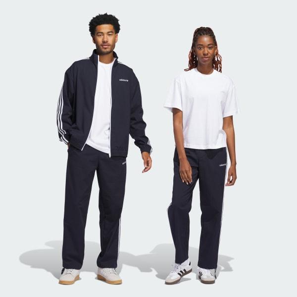 Skateboarding Sst Track Pants (Gender Neutral) Product Image