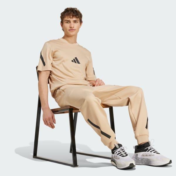 adidas Z.N.E. Tee Product Image