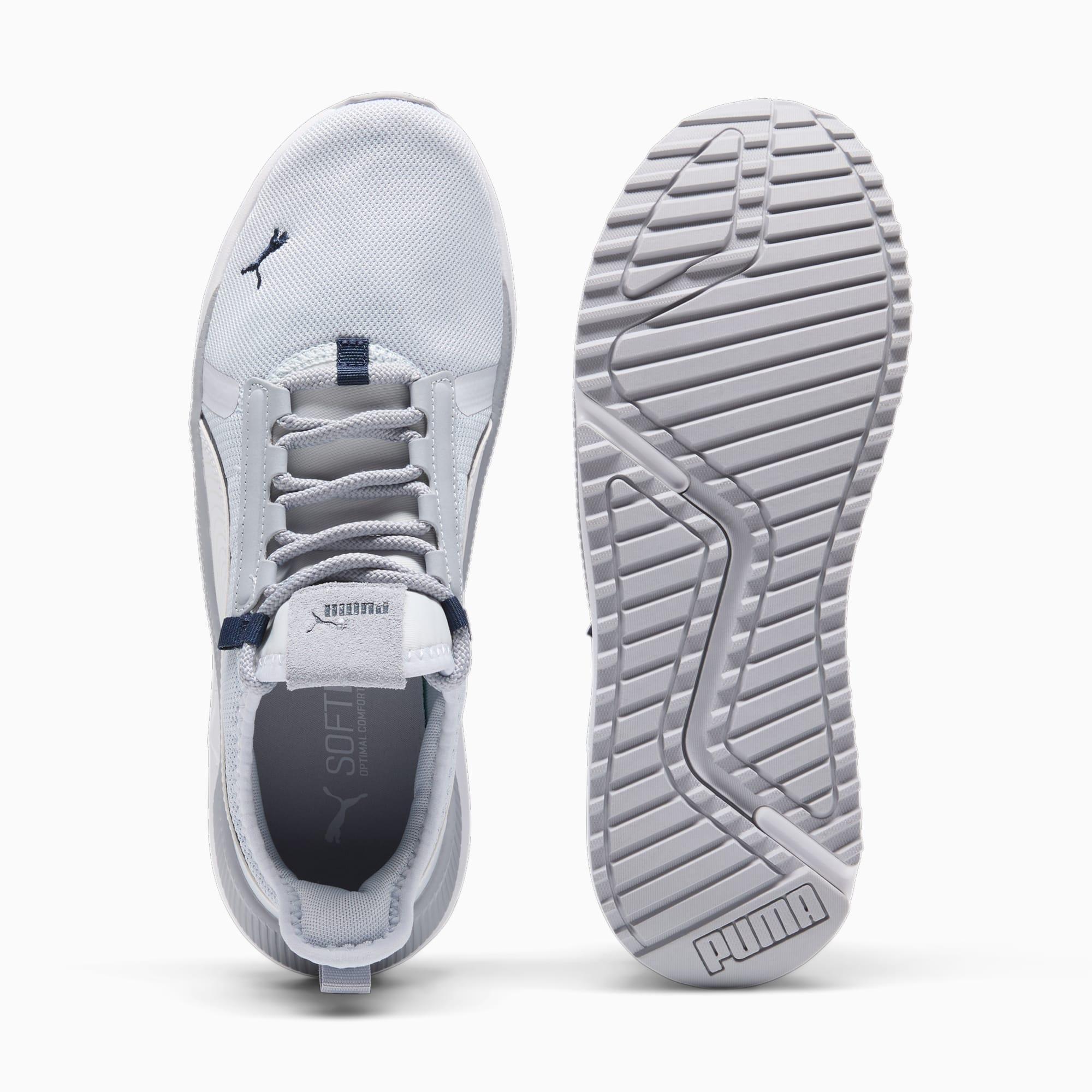 Pacer Future Street Plus Men's Sneakers Product Image