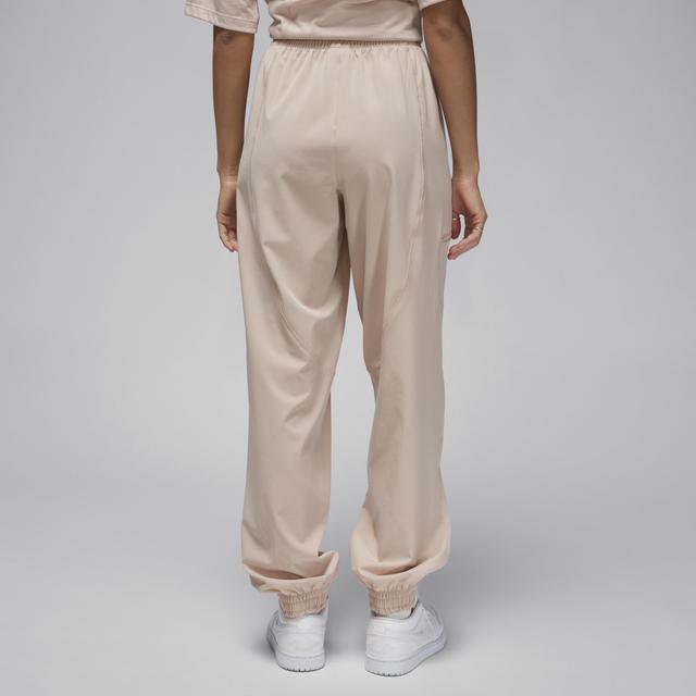 Women's Jordan Sport Tunnel Pants Product Image