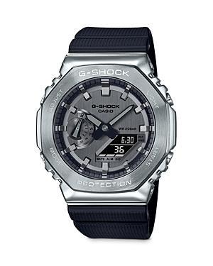 G-Shock 2100 Series Watch Product Image