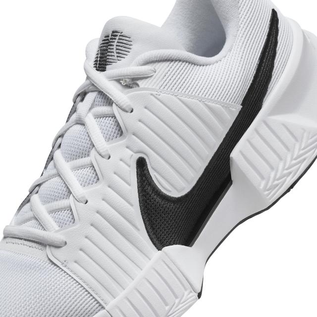 Nike Men's GP Challenge Pro Hard Court Tennis Shoes Product Image