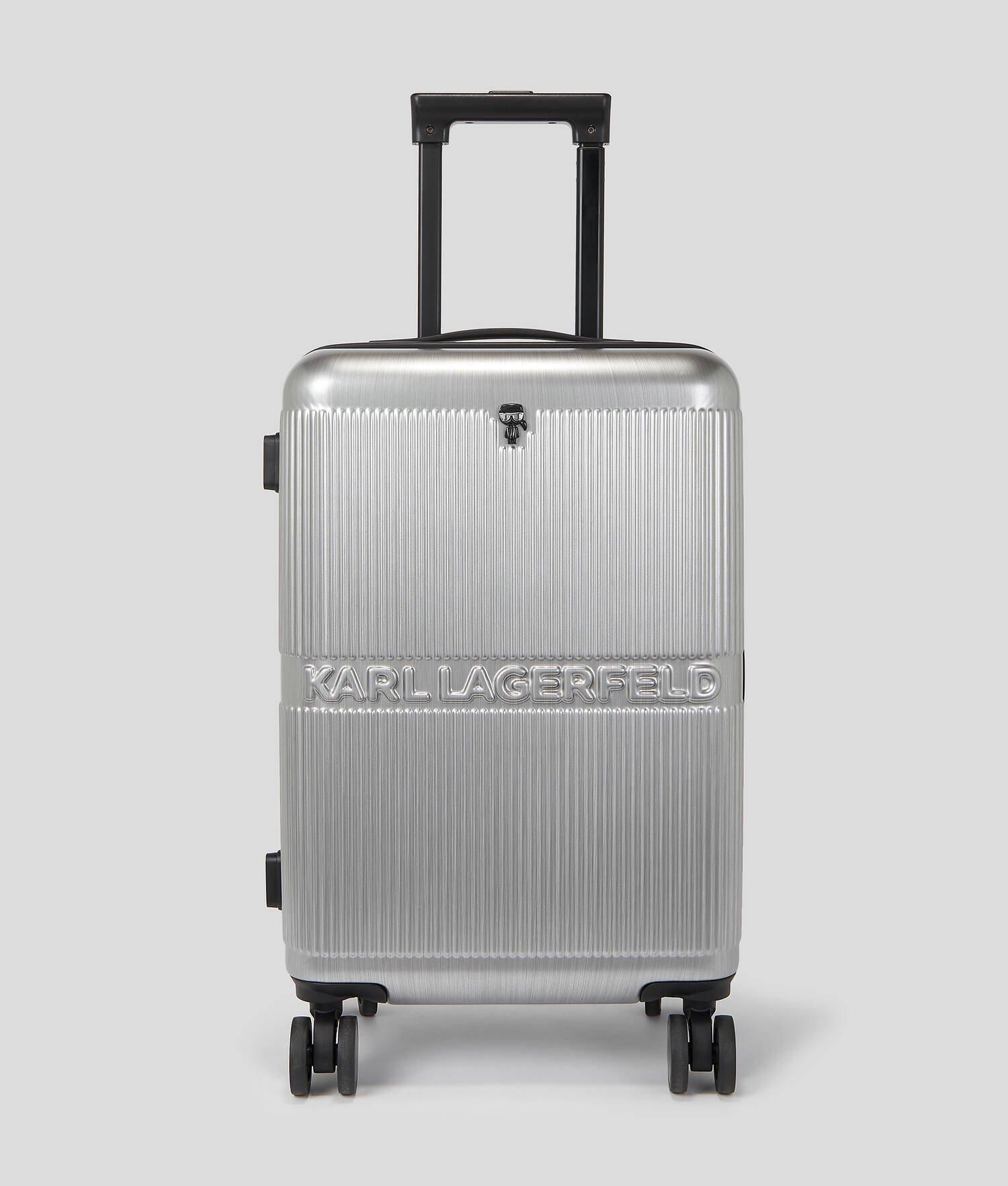 IKON HARD SHELL TROLLEY Product Image