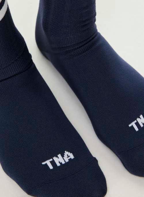 manchester crew sock 3-pack Product Image