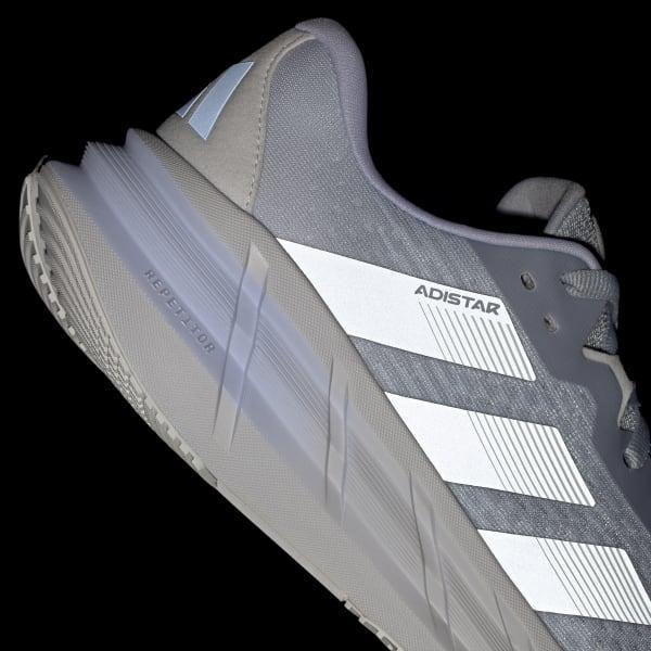 Adistar 3 Running Shoes Product Image