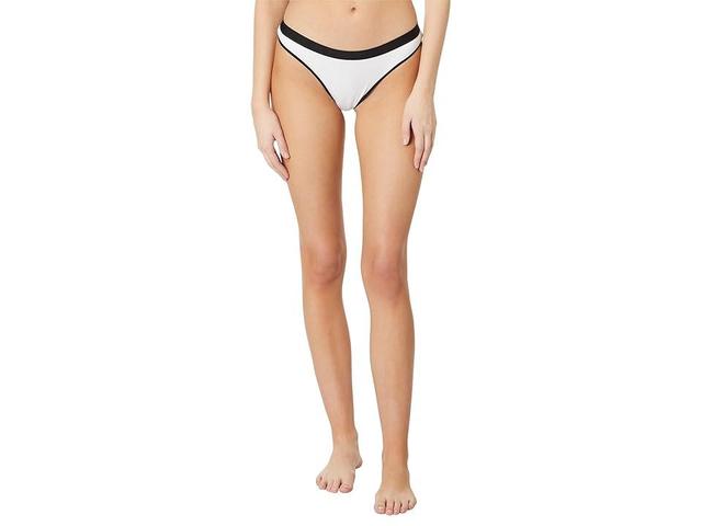 MeUndies Thong Women's Lingerie Product Image