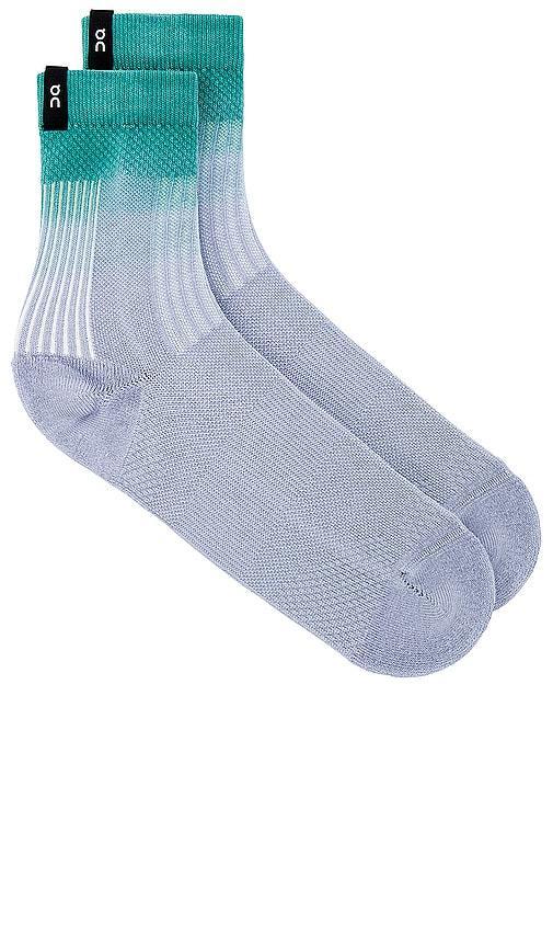 All Day Socks Product Image