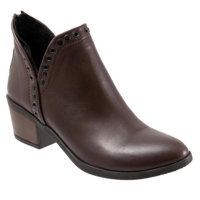 Bueno Cora Bootie Product Image