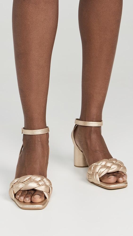 ALTA Ines Sandals | Shopbop Product Image