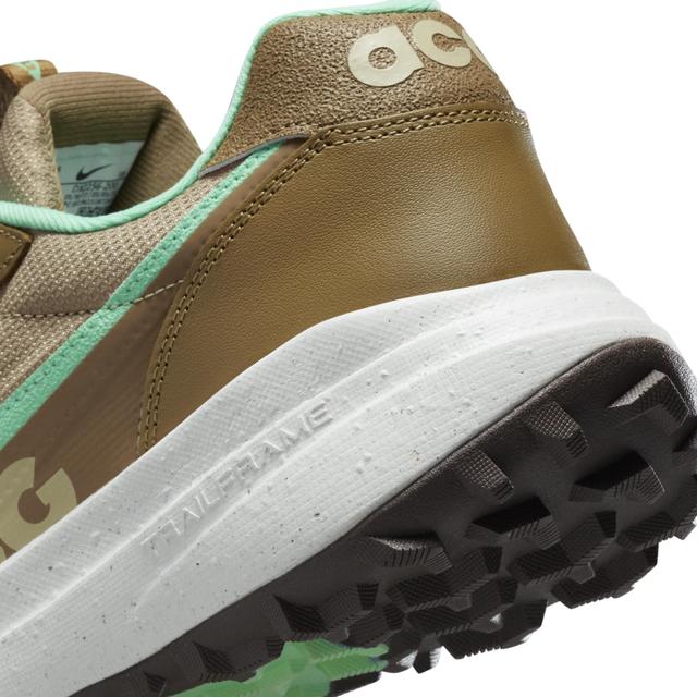 Men's Nike ACG Lowcate Shoes Product Image