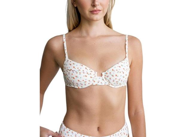 Dippin Daisys Womens Gigi Top Product Image