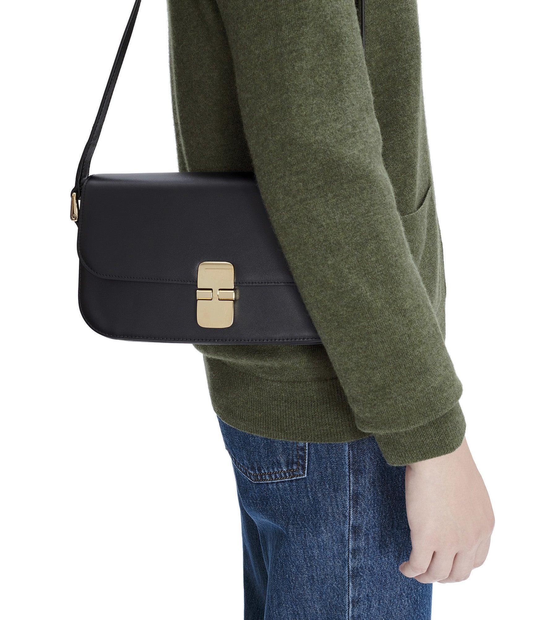 Grace shoulder bag Female Product Image