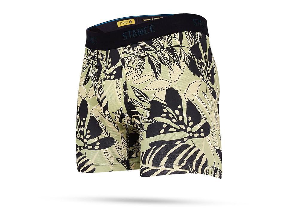 Stance Trianimal Wholester Men's Underwear Product Image