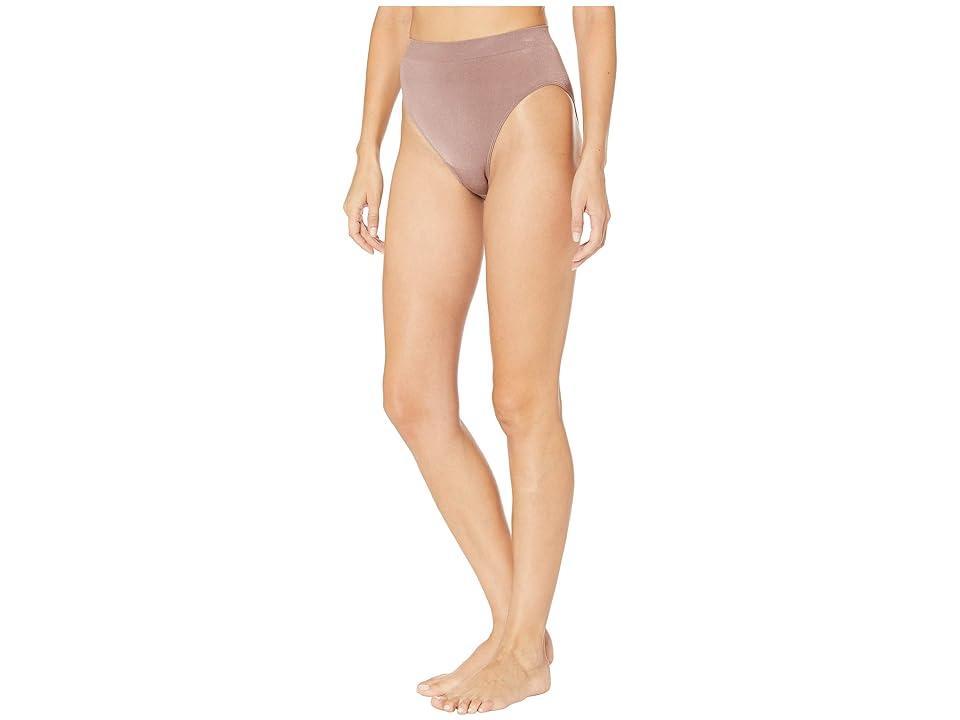 Wacoal B-Smooth High Cut Briefs Product Image