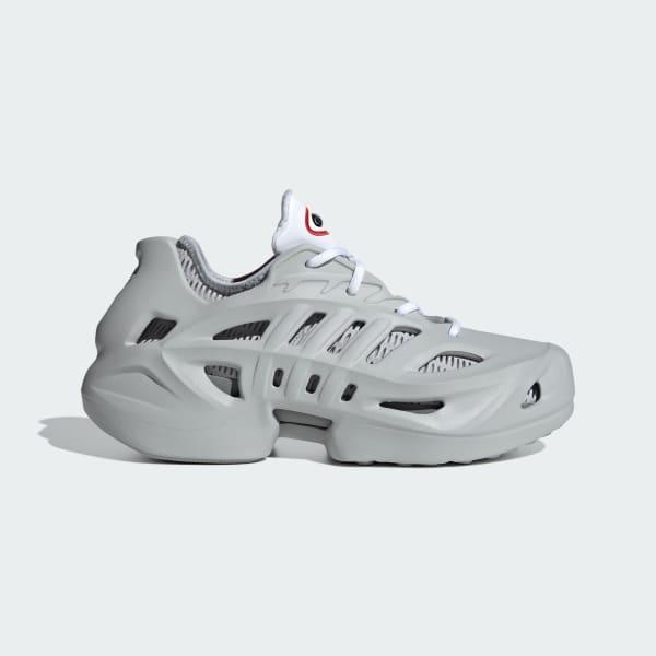 Adifom Climacool Shoes Product Image