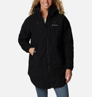 Columbia Women's Chatfield Hill Novelty Jacket- Product Image