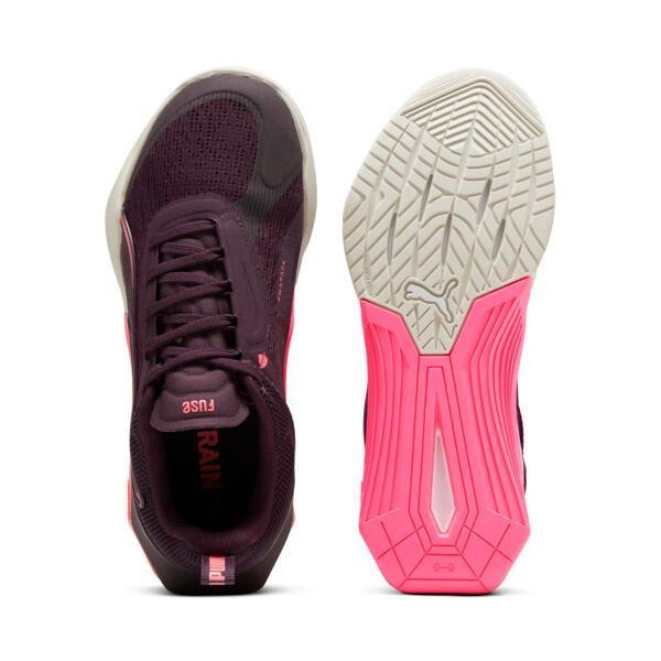 Fuse 3.0 Women's Training Shoes Product Image