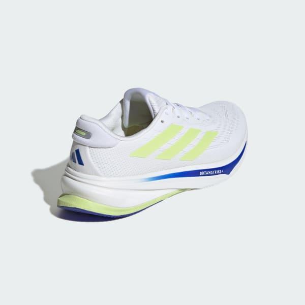 Supernova Rise 2 Running Shoes Product Image