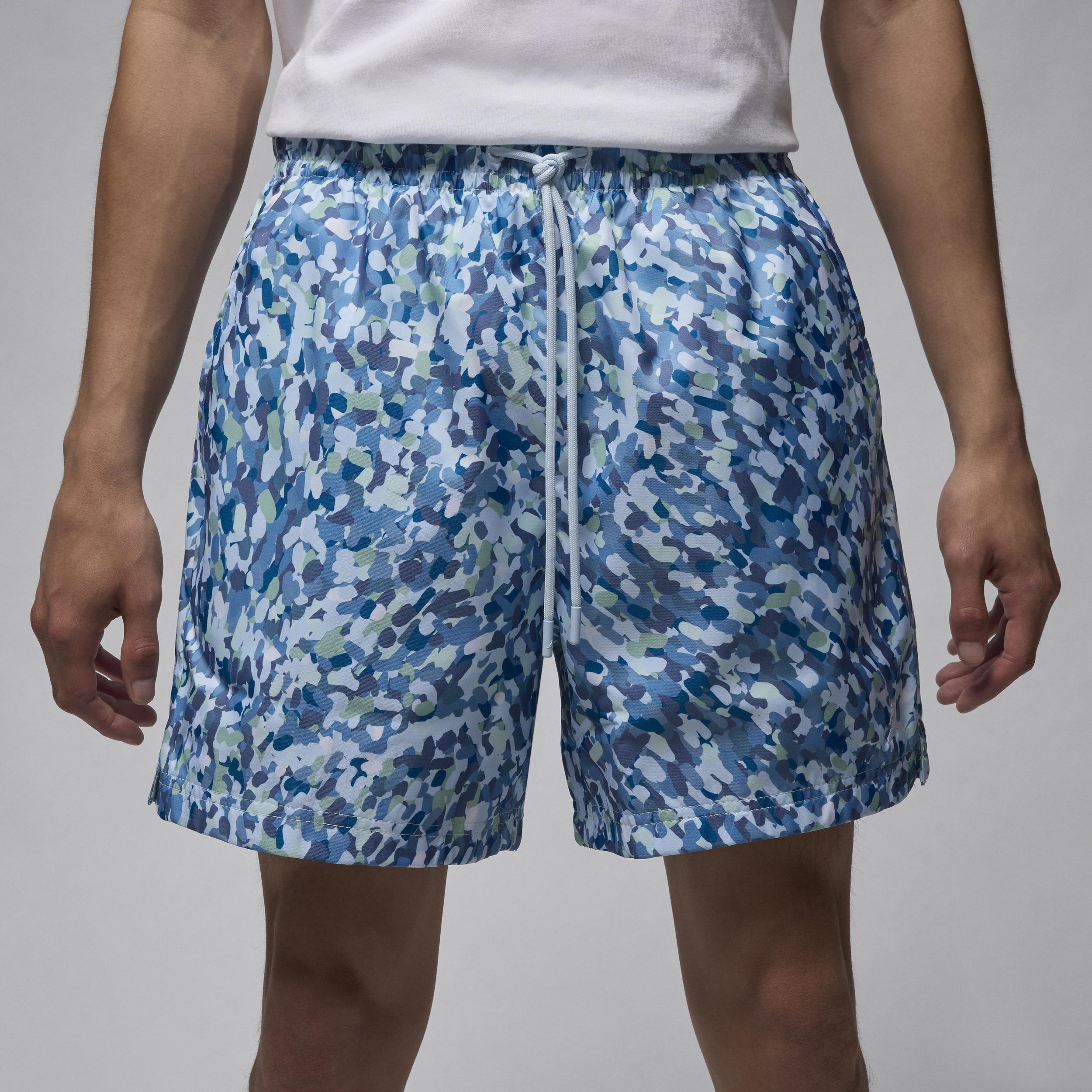 Jordan Essentials Men's Poolside Shorts Product Image