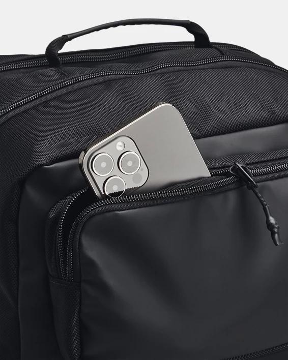 UA Triumph Backpack Product Image