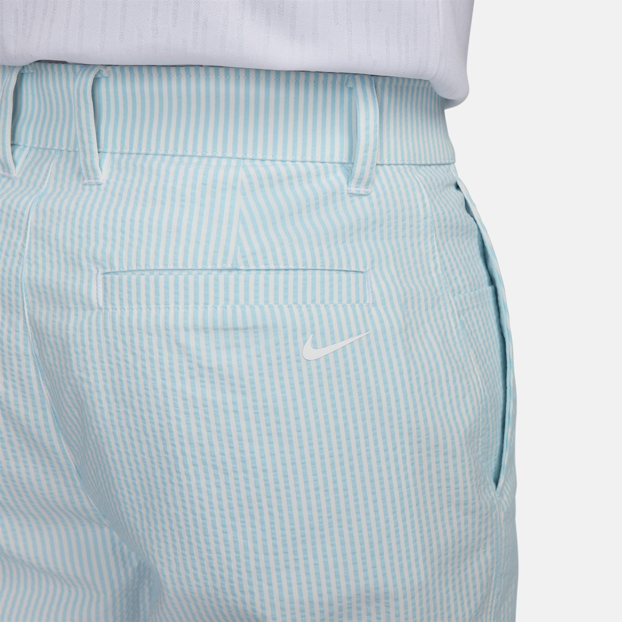 Nike Men's Tour 8" Chino Golf Shorts Product Image