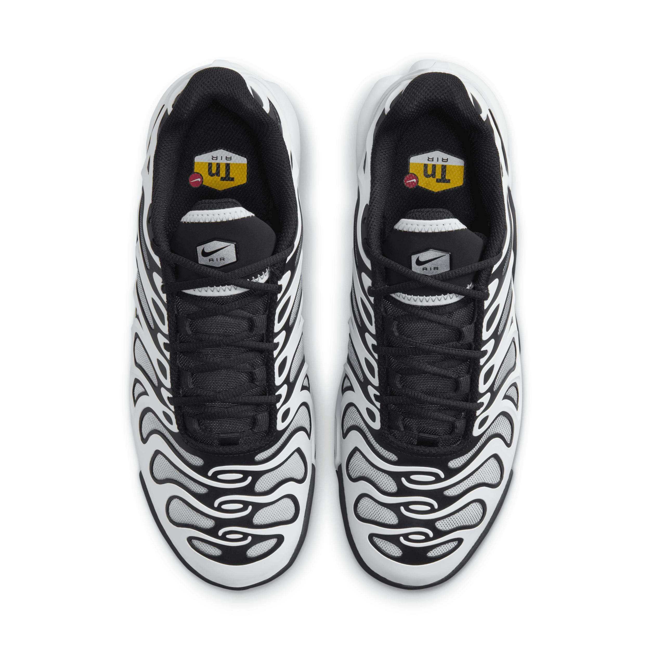 Nike Air Max Plus Drift Women's Shoes Product Image