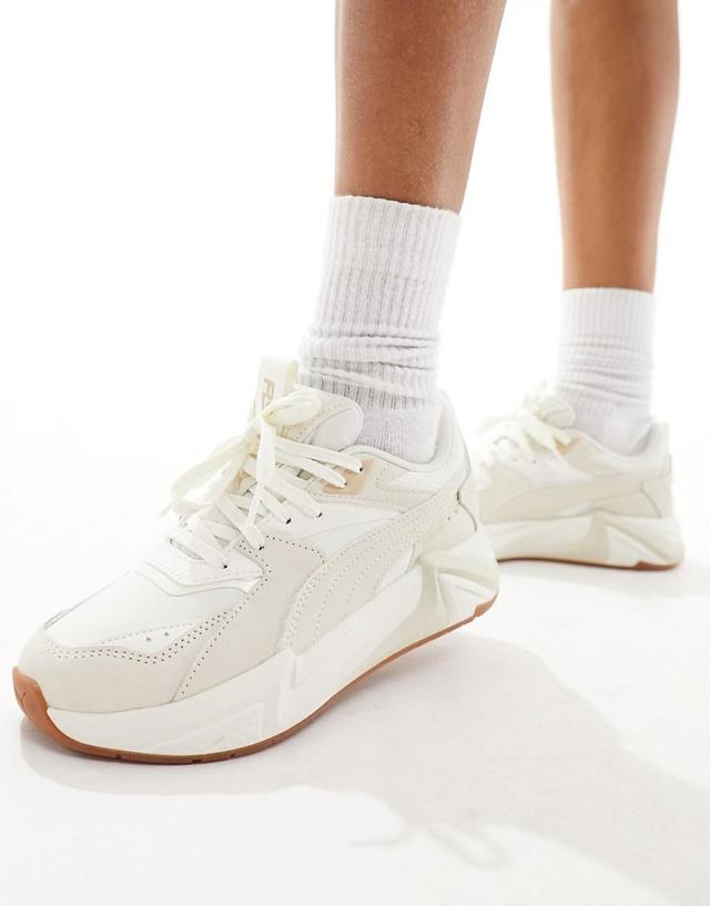 PUMA Pulsoid Sneaker Product Image