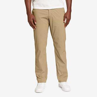 Men's Horizon Guide Chino Pants Product Image