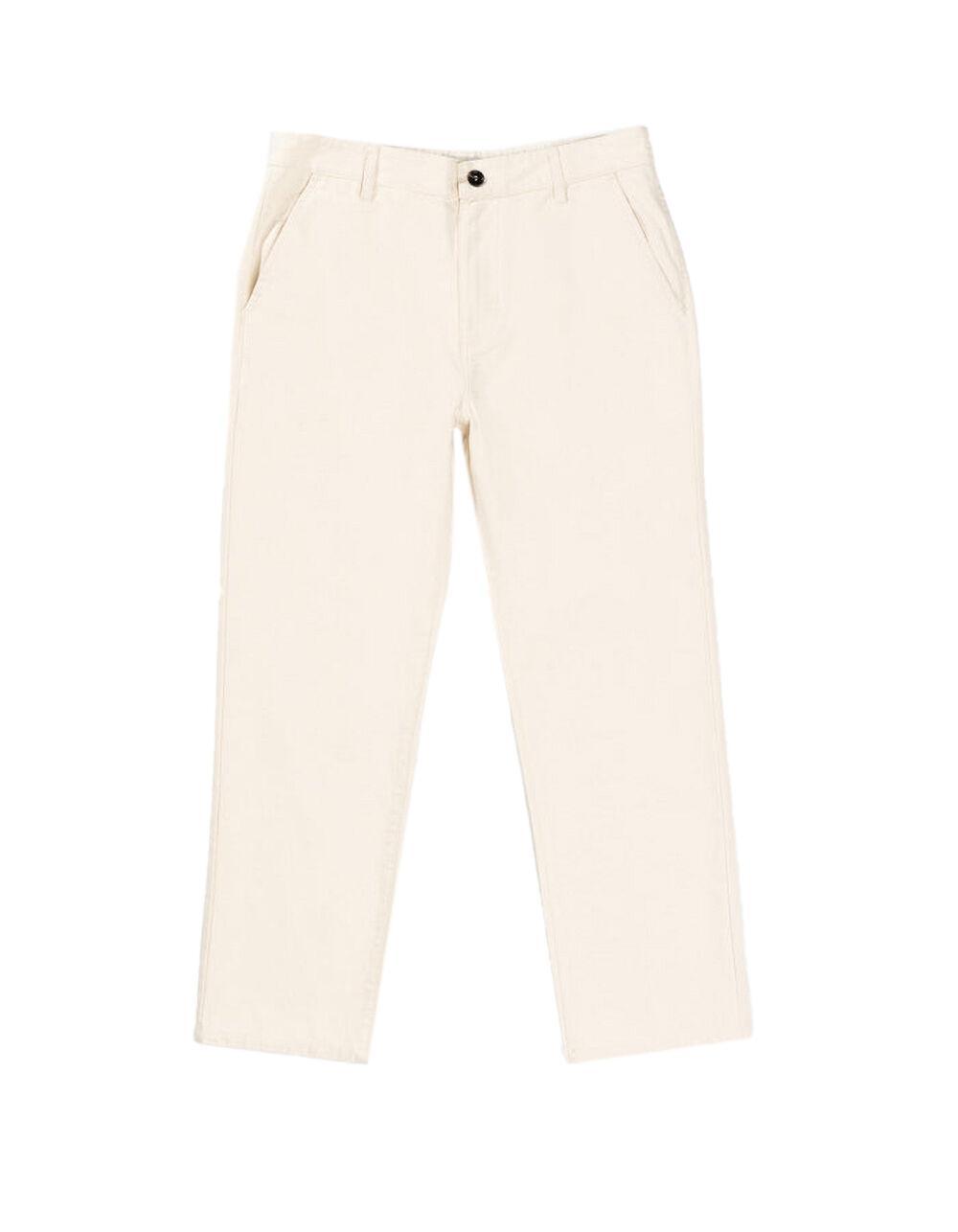 RHYTHM Classic Fatigue Mens Pants Product Image