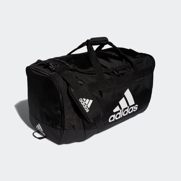 Defender Duffel Bag Large Product Image