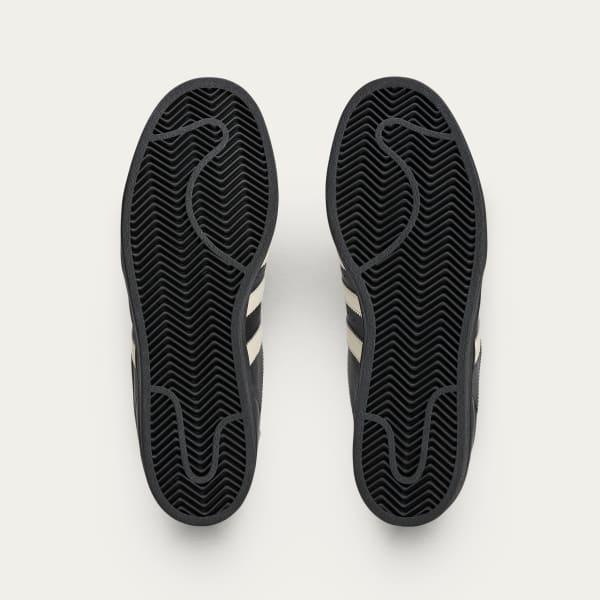 adidas by Avavav Superfinger Superstar Shoes Product Image