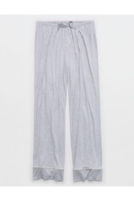 Aerie Real Soft Skater Pajama Pant Women's Product Image