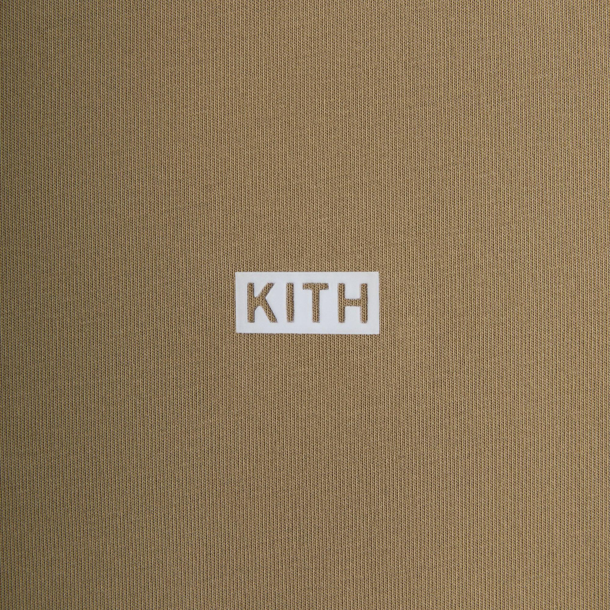 Kith LAX Tee - Sink Male product image