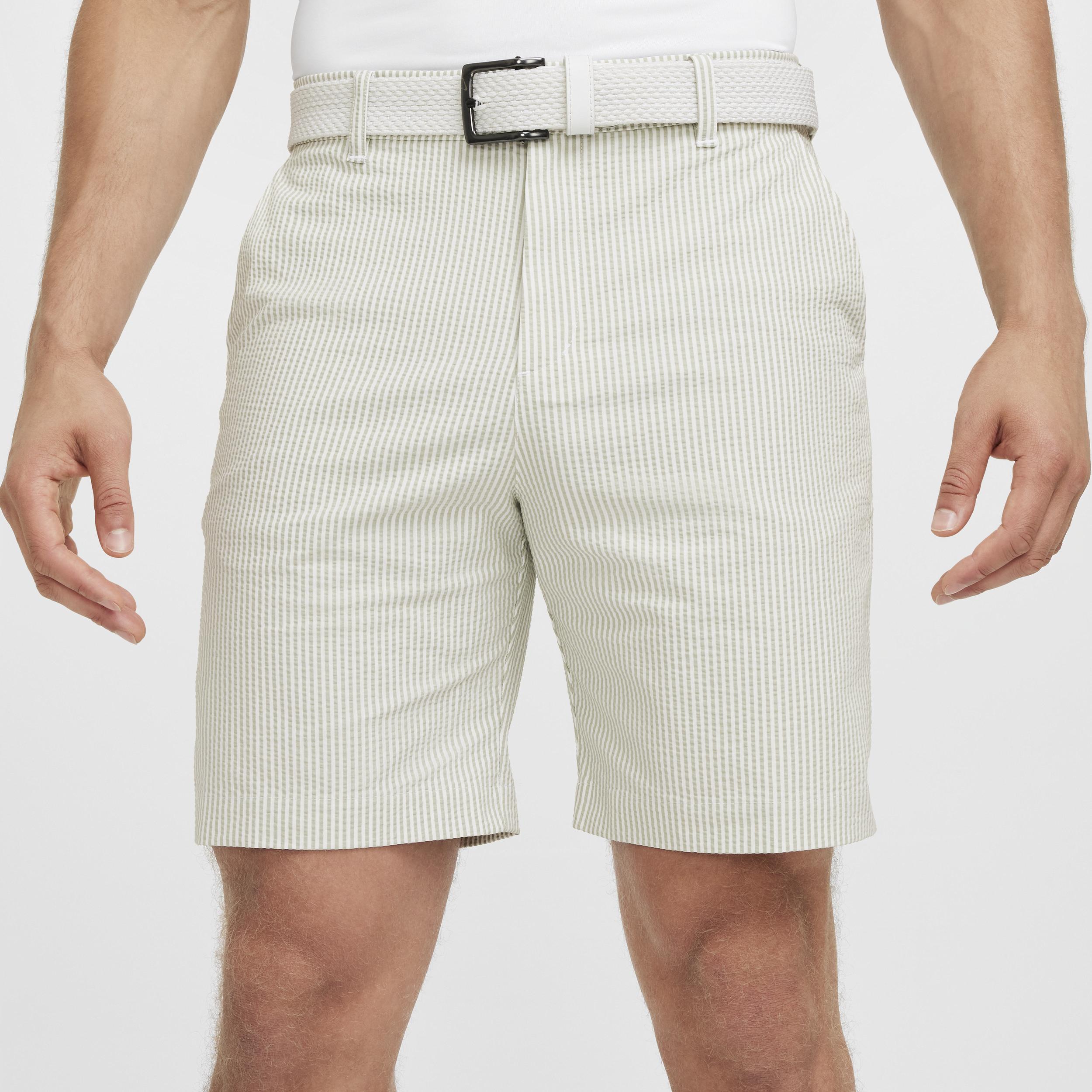 Nike Mens Tour 8 Chino Golf Shorts Product Image