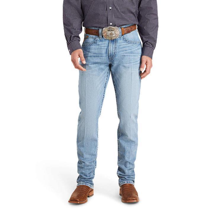 SALE Ariat® Men's M4 Cranston Straight Jean Product Image