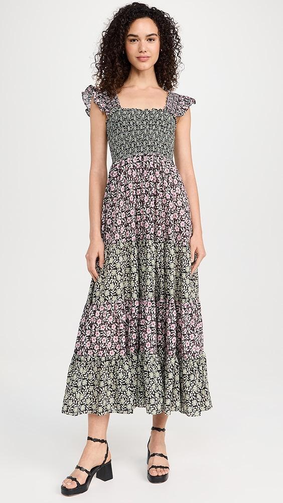 RIXO Kendall Dress | Shopbop Product Image