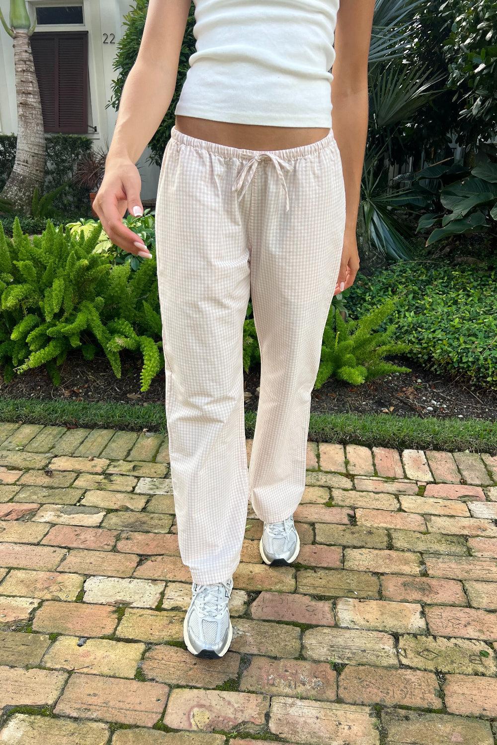 Anastasia Pants Product Image