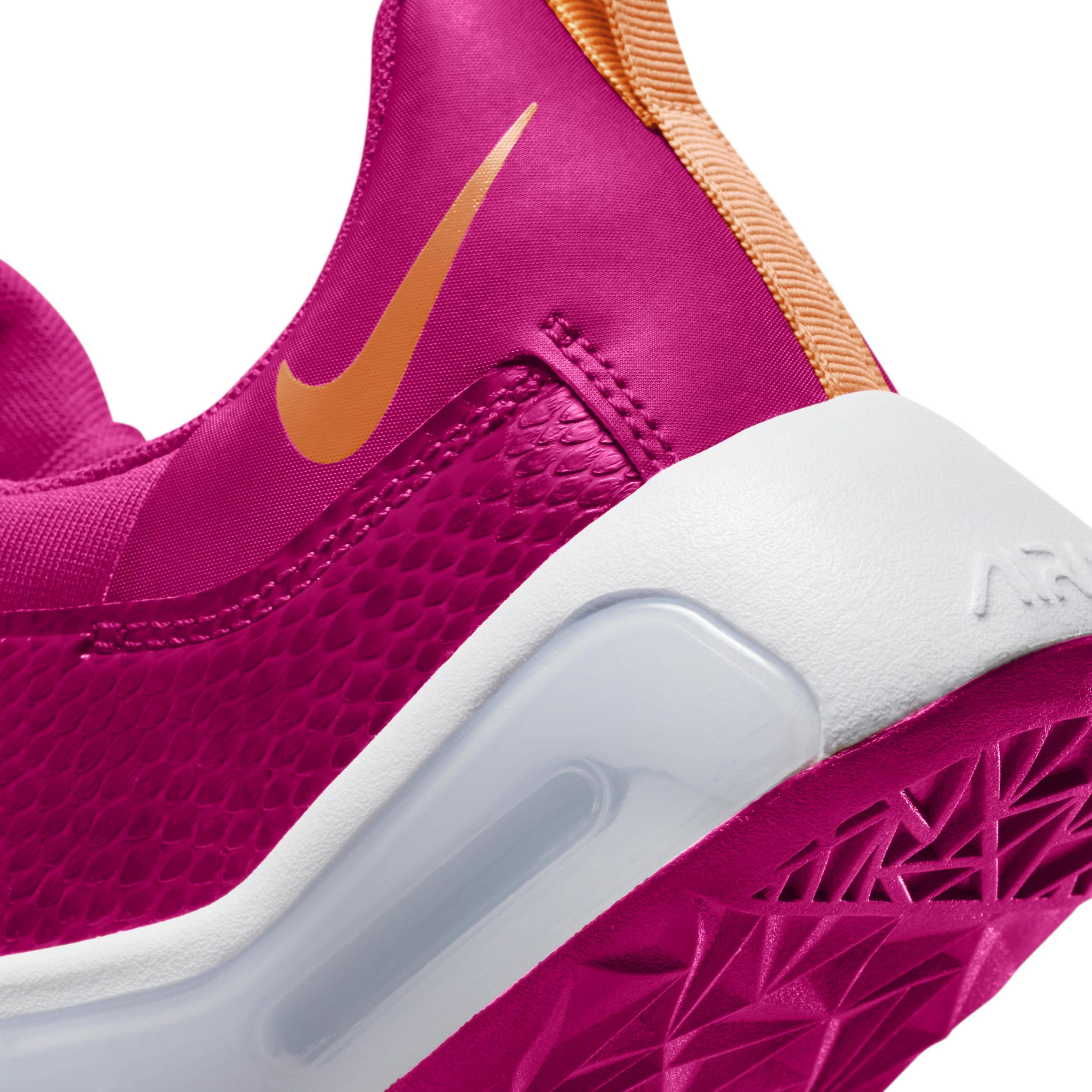 Nike Women's Air Max Bella TR 5 Workout Shoes Product Image