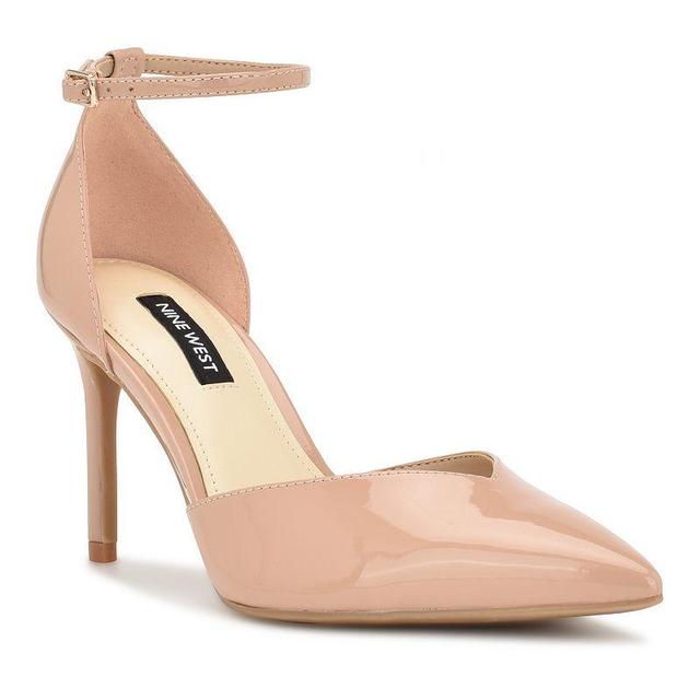 Nine West Greece Womens Pumps Product Image