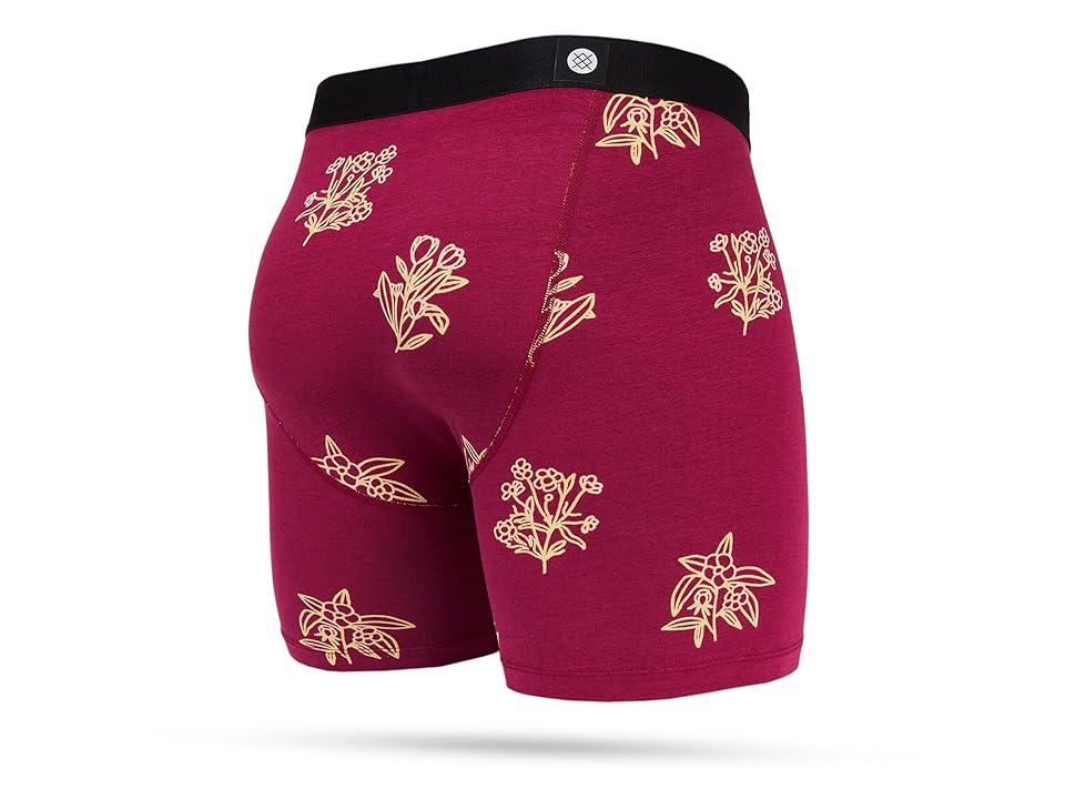 Stance OG Boxer Brief Men's Underwear Product Image