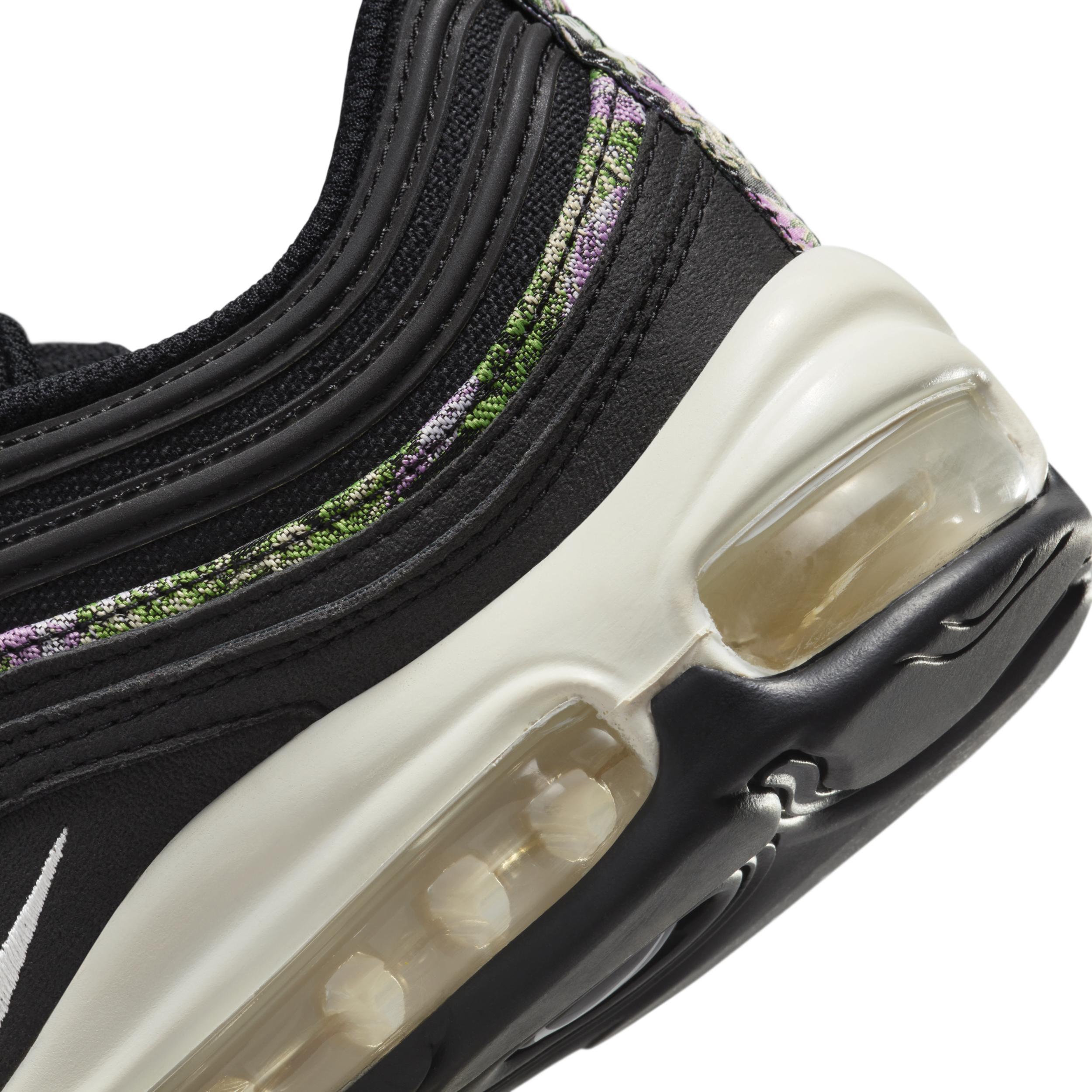 Nike Womens Air Max 97 Next Nature Shoes Product Image