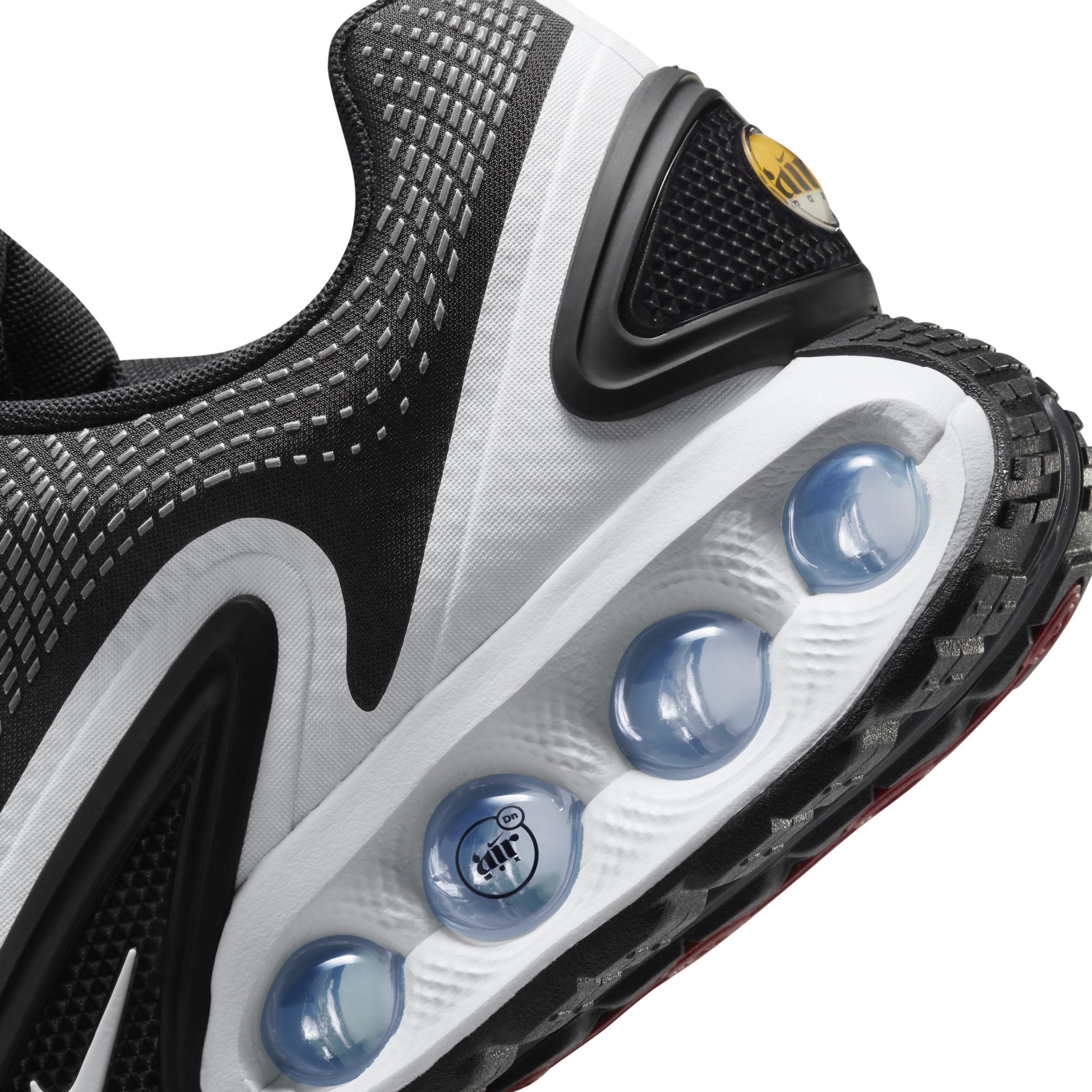 Nike Men's Air Max Dn Shoes Product Image