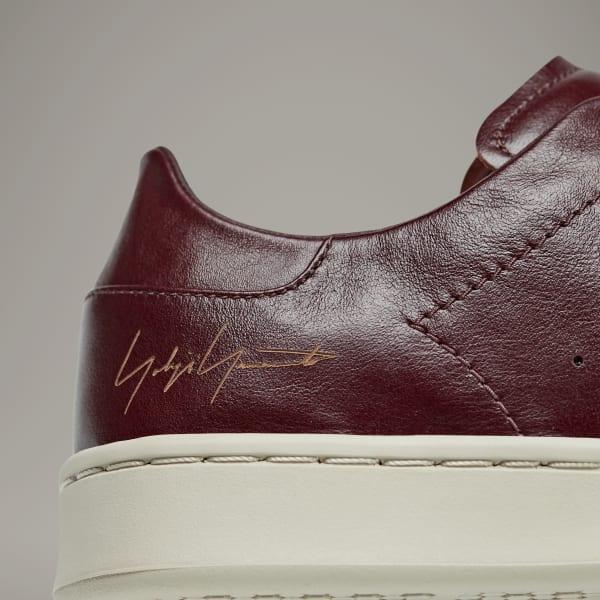 Y-3 Stan Smith Product Image