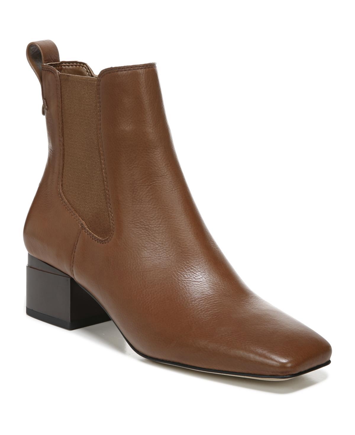 Franco Sarto Waxton Chelsea Boot Product Image