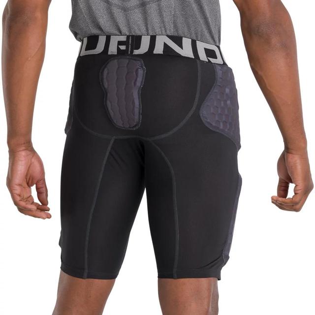 Men's UA Gameday Armour Pro 5-Pad Girdle Product Image