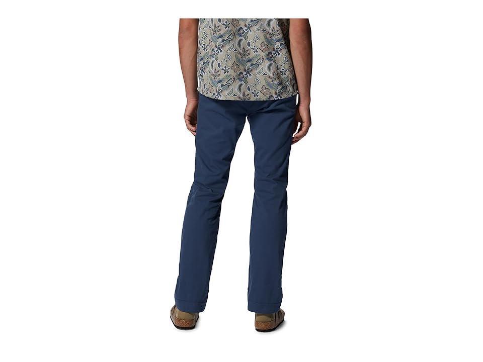 Mountain Hardwear Men's Hardwear AP  Pant- Product Image