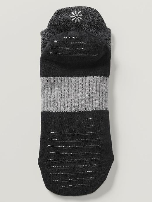 Athleta Performance Ankle Sock Product Image