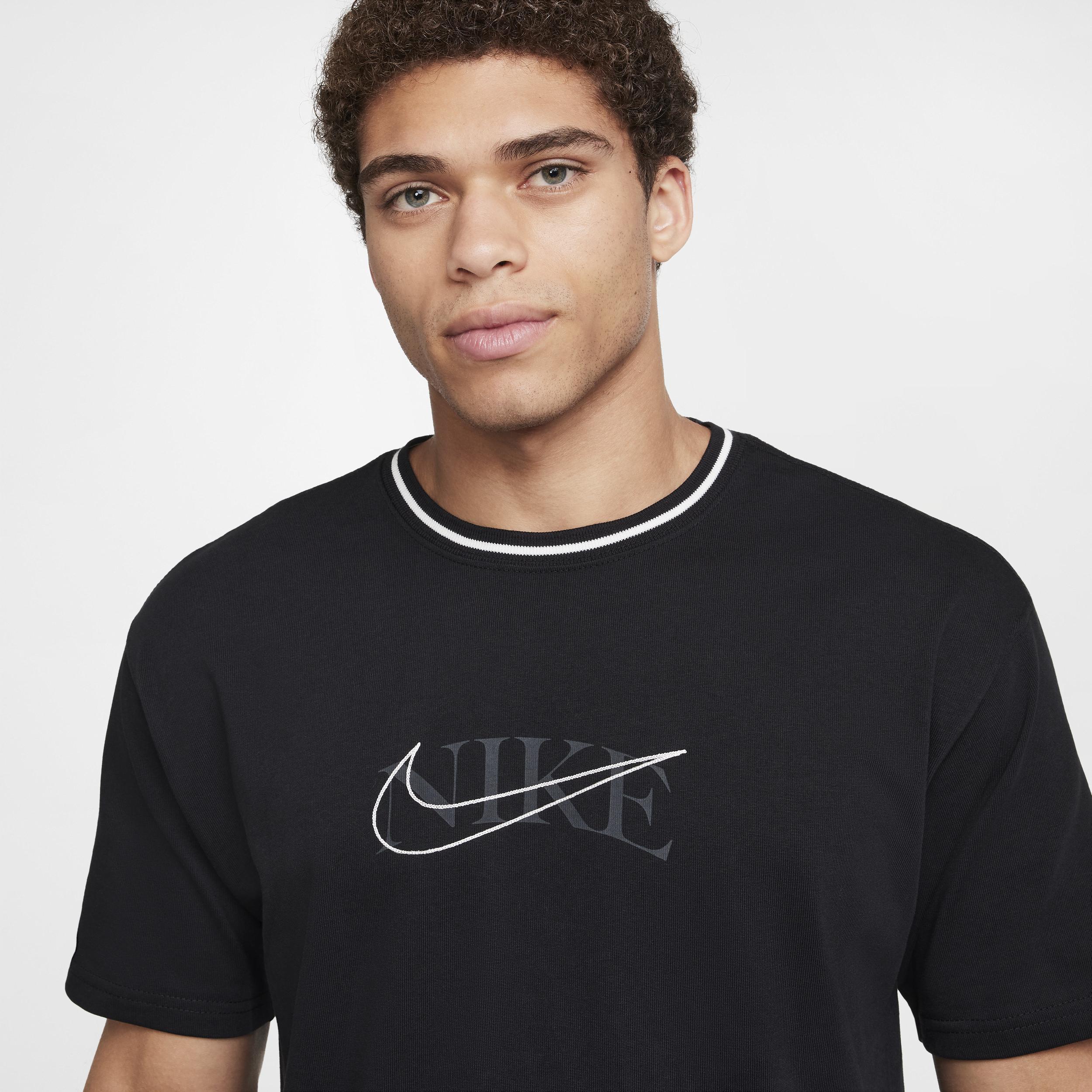 Nike Sportswear Max90 T-Shirt Product Image