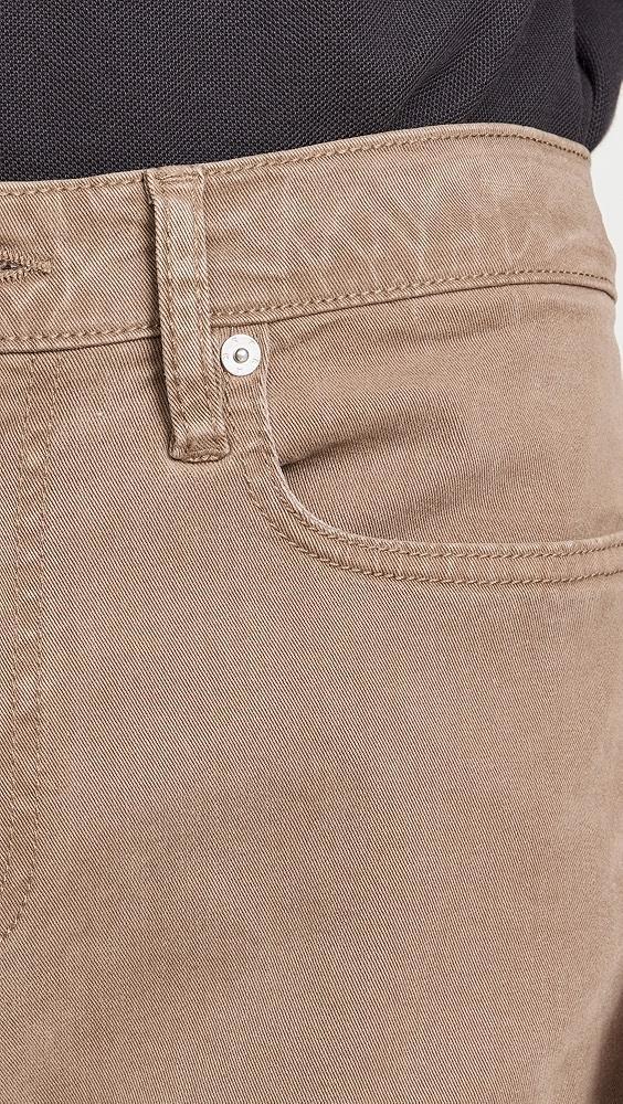 FRAME L'Homme Slim Jeans | Shopbop Product Image