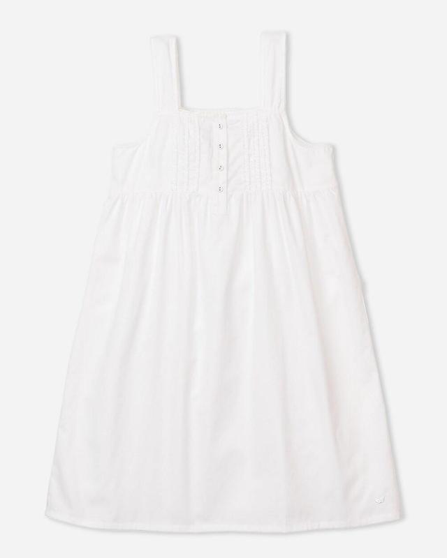 Petite Plume™ women's Charlotte nightgown Product Image